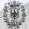 Vaterlandliebe logo